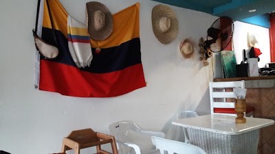 Photos of Las Delicias Paisas