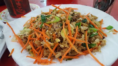 Photos of Bentota Bake House