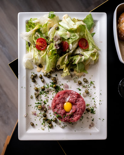 Brasserie Du 7ème Art - Thumbnail