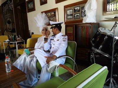 Photos of Besuki Tempo Doeloe Cafe & Resto