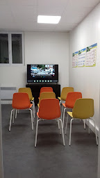 Photo n°4 de Auto-école Simplement Permis à Issy-les-Moulineaux (Auto-école)