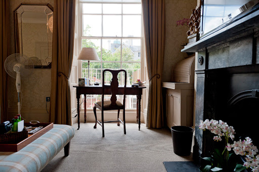 Room in Hay - Thumbnail