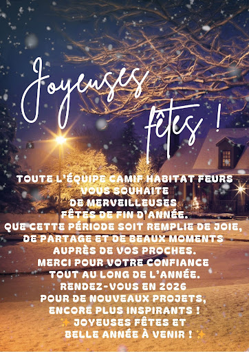 Joyeux Noel !!!