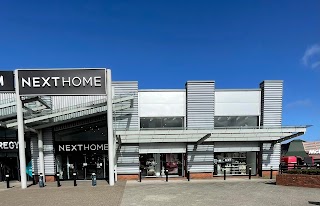 Next Home