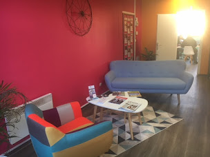 Photo n°19 de Synthese Gestion - Agence immobilière Saintes à Saintes (Consultant immobilier)