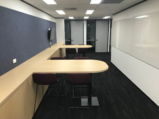 Randstad Wayville - Thumbnail