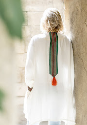 Photo n°29 de Jana Mistrik à Saint-Rémy-de-Provence (Magasin de vêtements pour femmes)