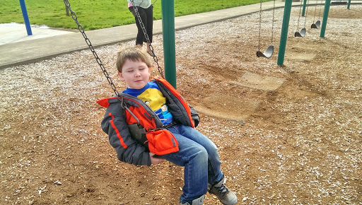Lexington Park - Thumbnail