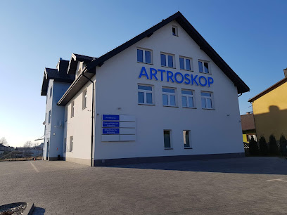 Poradnia DOBRY DIETETYK Eliza Szelest