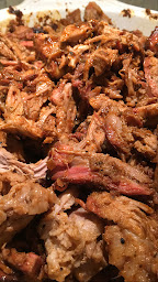 Photo n°7 de Lou Fumarel à Tréjouls (Traiteur)