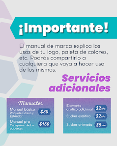 Foto de Vista Social Del propietario