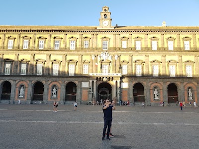 Photos of Golden Hotel