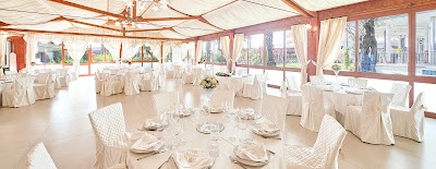 Photos of Hotel San Luca