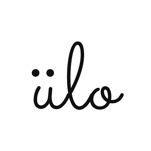 ülo - Visual