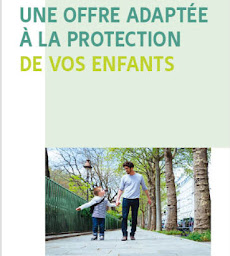 Photo n°13 de Allianz Assurance RAMBOUILLET - LEGENDRE & CHAUMEIL à Rambouillet (Compagnie d'assurance-vie)