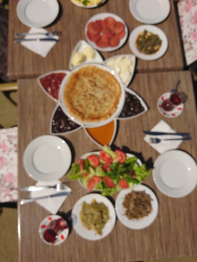 Photos of Yeşil Yalı Restorant