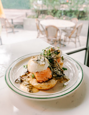 Ardsley Station by null