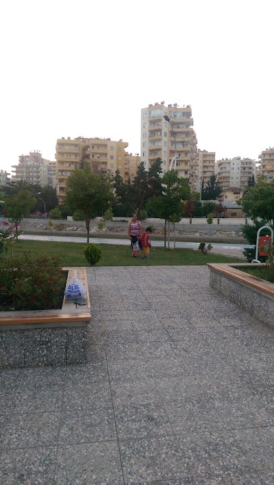 Photos of G&ouml;ksun Alışveriş Merkezi