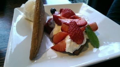 Photos of Salt Restaurant