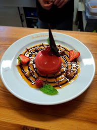 Photo n°31 de Salons La Ferme Aux Oies à Chaumes-en-Retz (Traiteur)