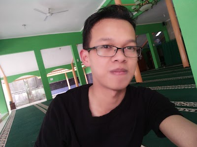 Photos of Istana Kelinci Cirebon