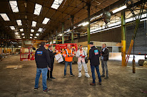 Agenda Diagnostic Immobilier Hyères à Hyères