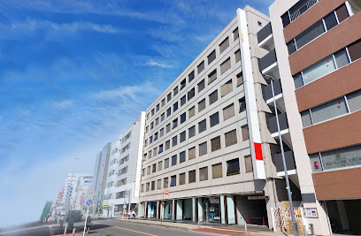 弁護士法人プロテクトスタンス大宮事務所