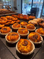 Maison Chevallier à Charvonnex