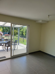 Photo n°25 de Viotti rénovation mr Stéphane viotti à Besançon (Peintre en bâtiment)