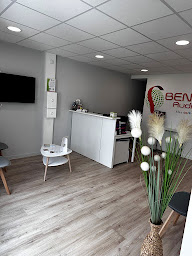 Photo n°2 de Benoit Audition Audioprothésiste Lumbres à Lumbres (Audiologiste)