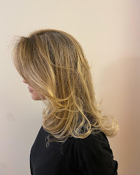 Photo n°8 de HAIR BY LET à Brunoy (Prestataire de mariage)