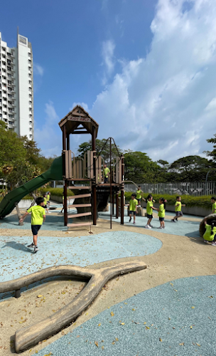 Blk 104C Depot Rd, #01-03, Singapore 103104