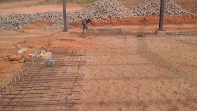 Photos of Triton Farms
