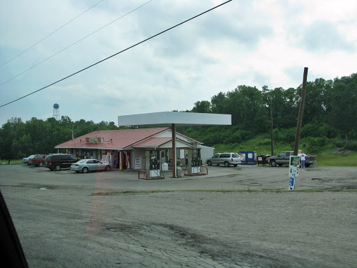 CLARKS HOPEDALE Gallery - United States