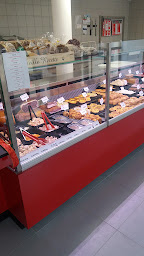 Photo n°2 de La Fine Bouche Jusséenne à Jussey (Traiteur)