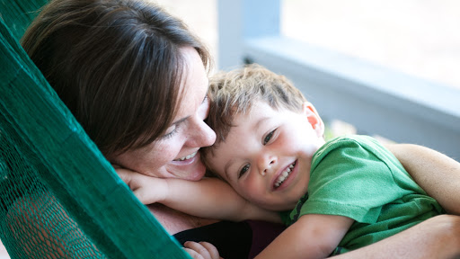 ADVOCO Odszkodowania do Odzyskania