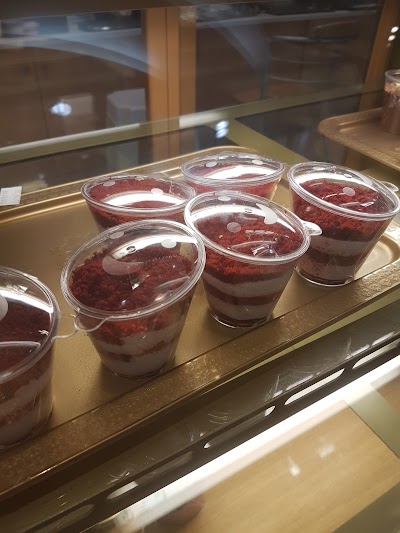 Photos of Caesar Kaifan Confectionery