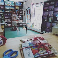 Zakka shop マタタビ