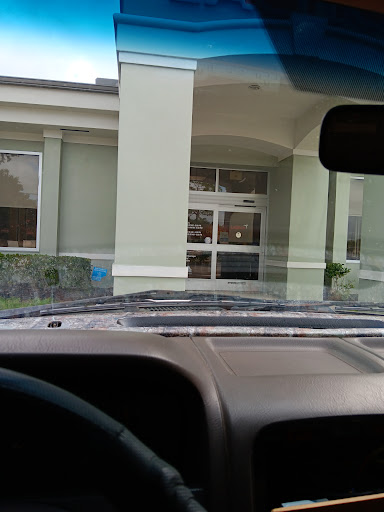 Launch Credit Union | Palm Bay - Thumbnail