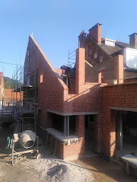 Photo n°4 de C4M à Feuchy (Entreprise de construction)