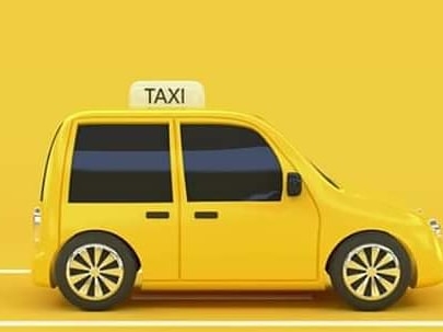 Affordable & Lowest Fare Deals – Taxi service in #Indore, #Ujjain Or #Bhoapl #MadhyaPradesh can b…