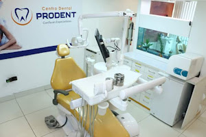 Prodent 0