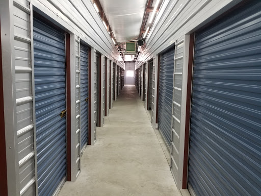U Store U Lock Self Storage - Thumbnail