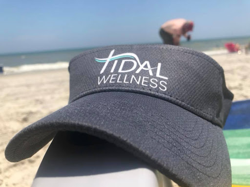 Tidal Wellness: Integrative Family Medicine - Thumbnail