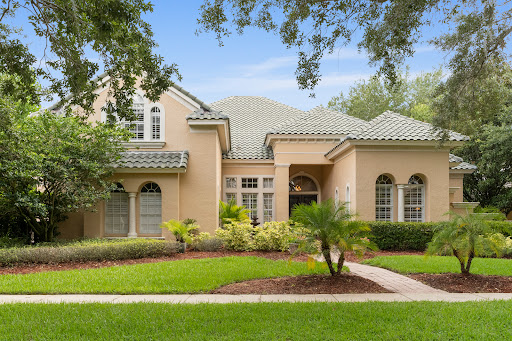 ACME Real Estate Florida - Thumbnail