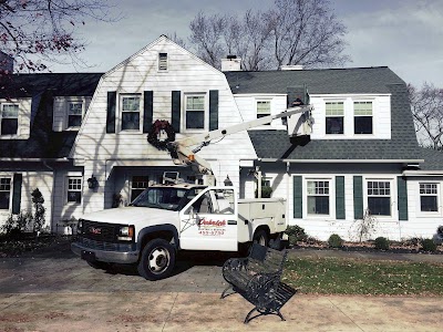 Photos of Dobrich Electric & Services