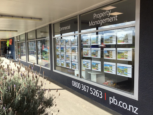 Property Brokers Waipukurau - Thumbnail