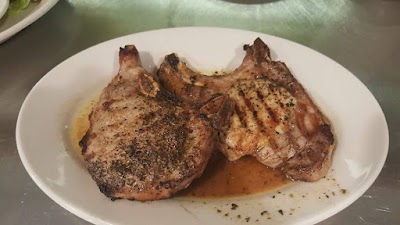 Photos of Maxim's Restaurant & Lounge