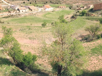 Photos of Puebla de Valverde