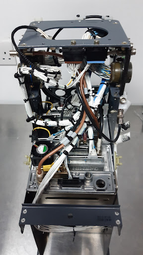 Aerofab Restorations